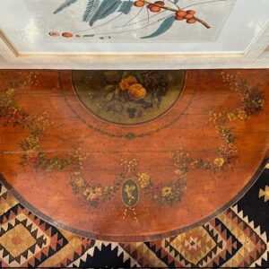 Some of the many wonderful unique decorative pieces I’ve sold