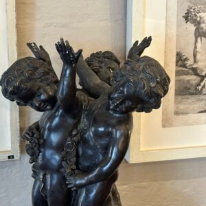 Some random shots from around my showroom this week.