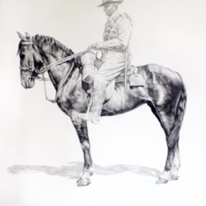 “Lest we forget”