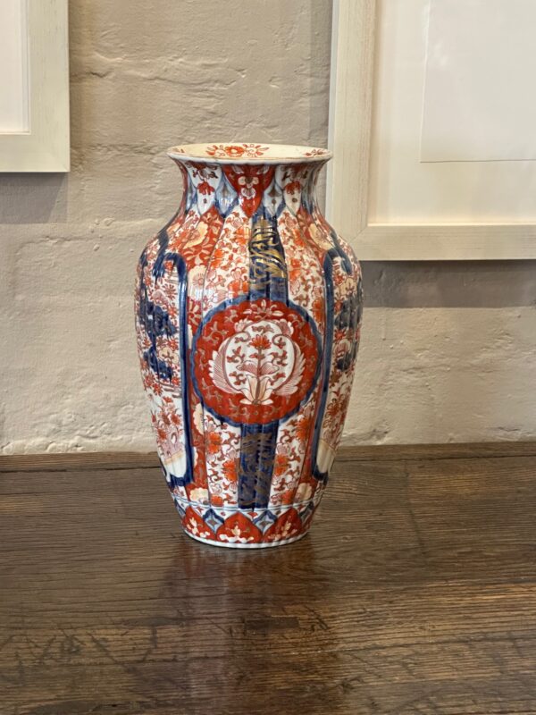 A few snaps of my showroom today while Russell Winnell’s photographing the Caravaggio. - Image 5