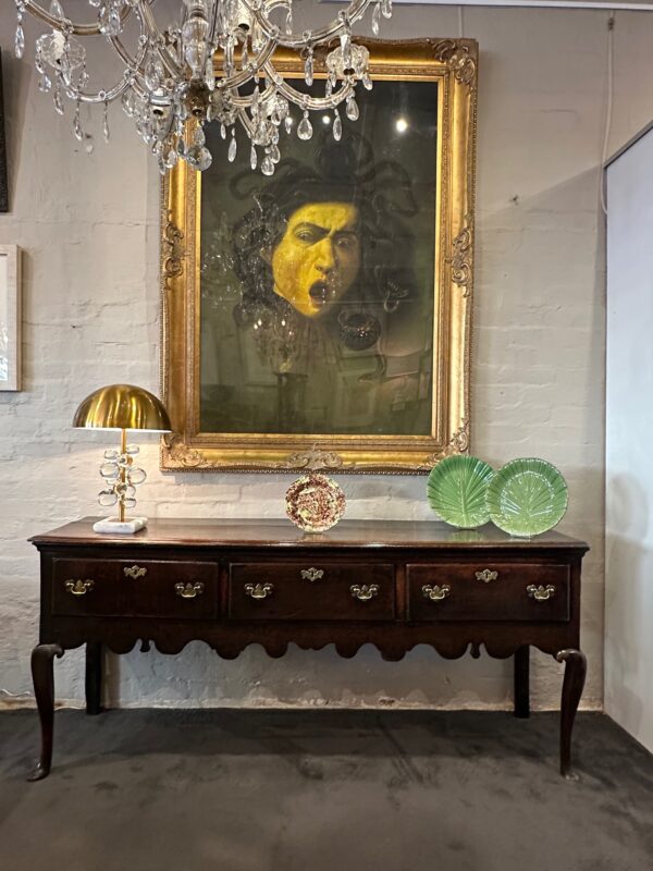 More random shots of the main intention today, photographing the Caravaggio ✨ - Image 2