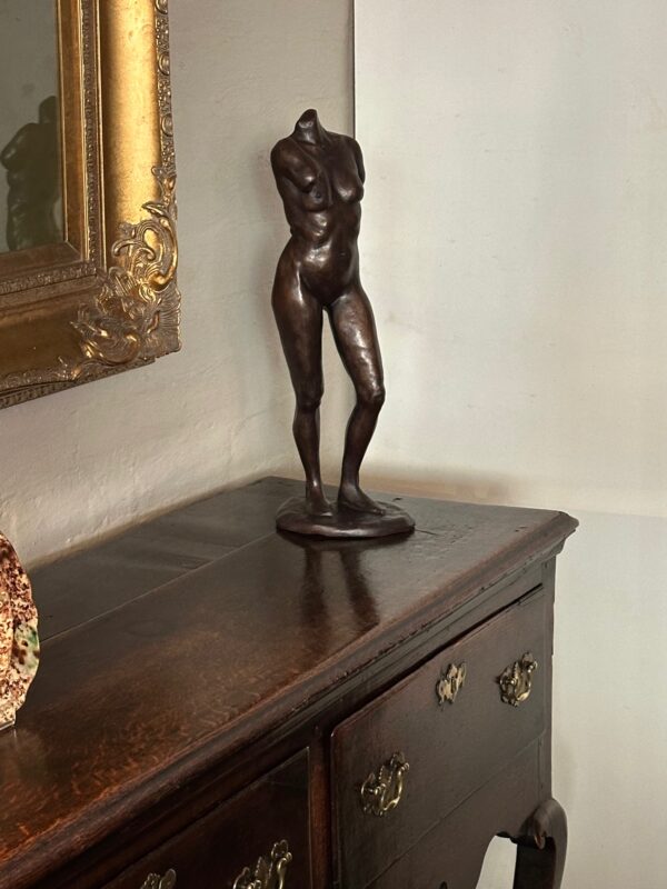 More random shots of the main intention today, photographing the Caravaggio ✨ - Image 7