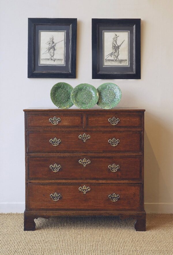 Advising on Sizing Down - Image 4