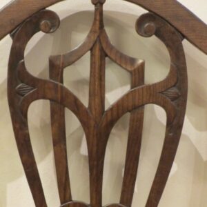 Moving stock into new storage and workshop.