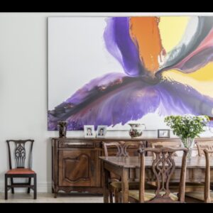 A few pieces from my private collection, reduced to under 50% of their value.