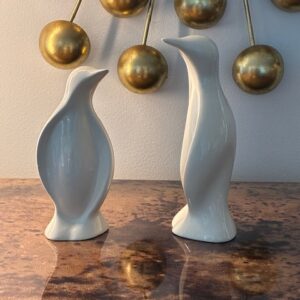 Thinning out my personal collection