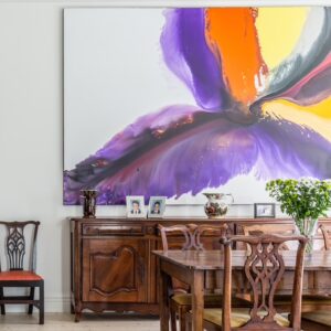 Sizing Down Made Easy