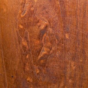 A Unique 19th Century Australian Cedar and Blackwood Tilt Top Breakfast or Dining Table - CAB500